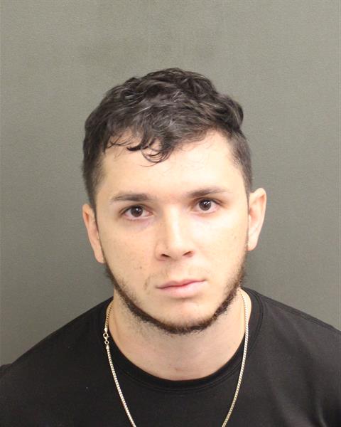  FRANCISCO IVAN DIAZMALDONADO Photo Image