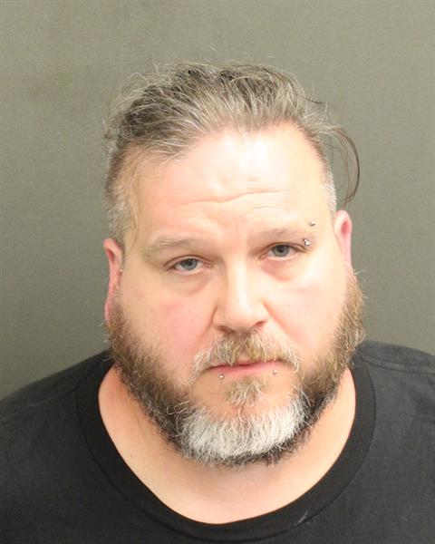  JASON NEAL MANLEY Photo Image