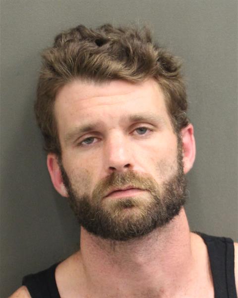  DYLAN LEE EREMAN Photo Image