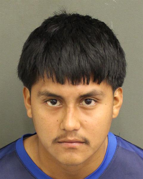  ALLAN ESLEITER DOMINGO Photo Image