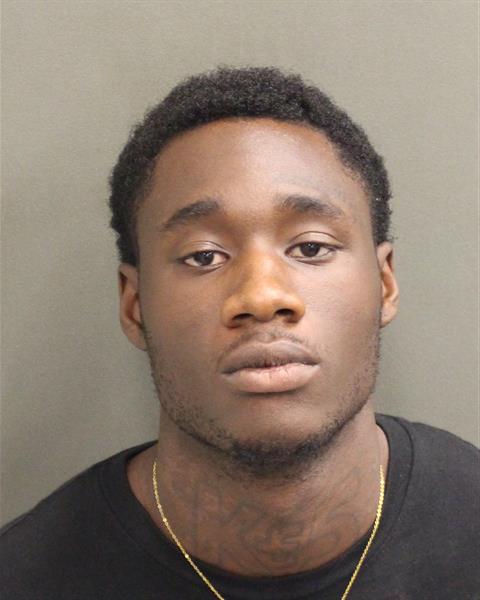  JERMAINE LEE COLEMAN Photo Image