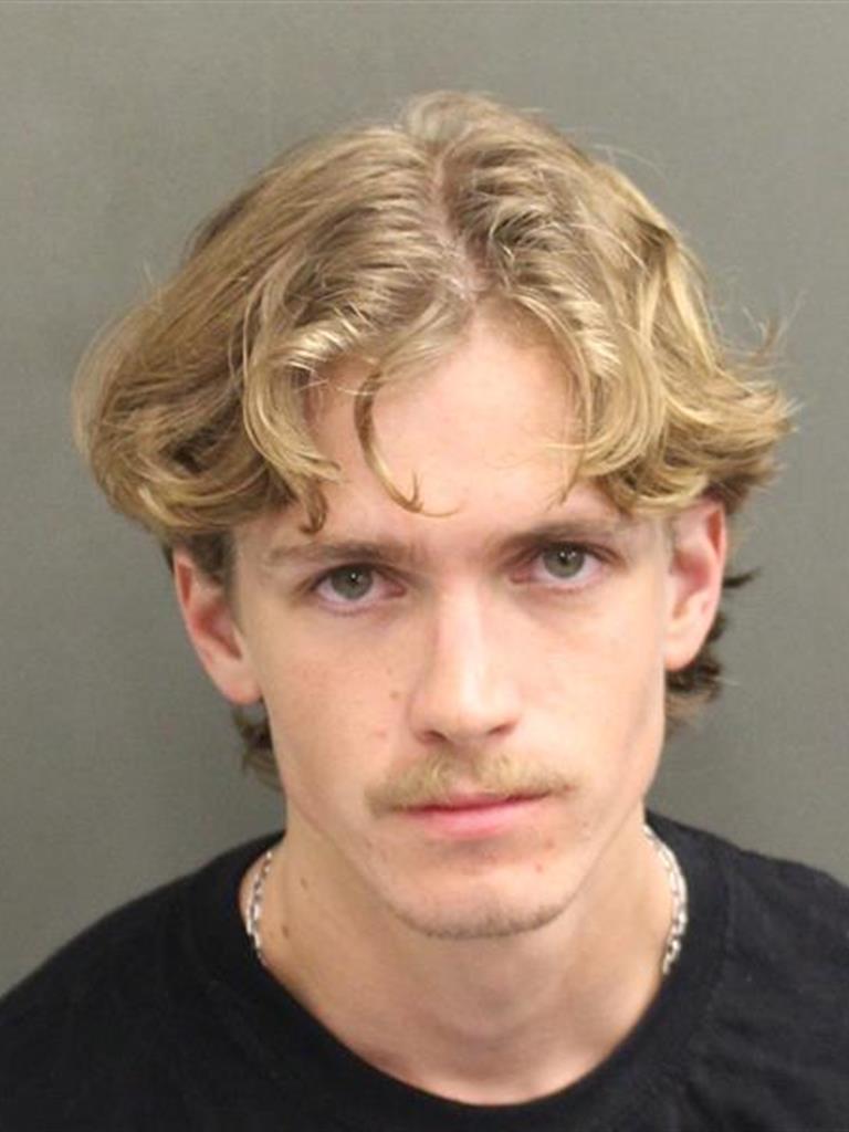  JACOB ZECHARIAH FLAKE Photo Image