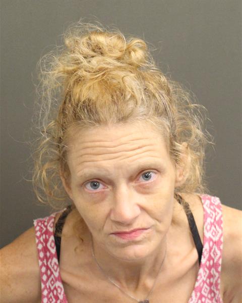 AMBERLY NICOLE REGISTER Photo Image  AMBERLY NICOLE REGISTER Photo Image