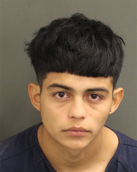  MANUEL MIRANDACABAJAL Photo Image