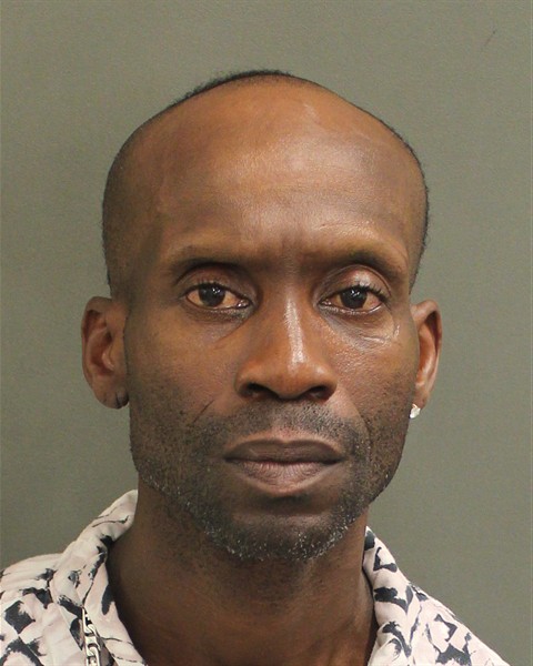  WILLIE L CHASTINE Photo Image