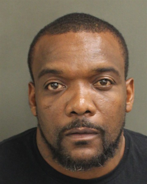 KENNETH LAMONT JR FORT Photo Image KENNETH LAMONT JR FORT Photo Image