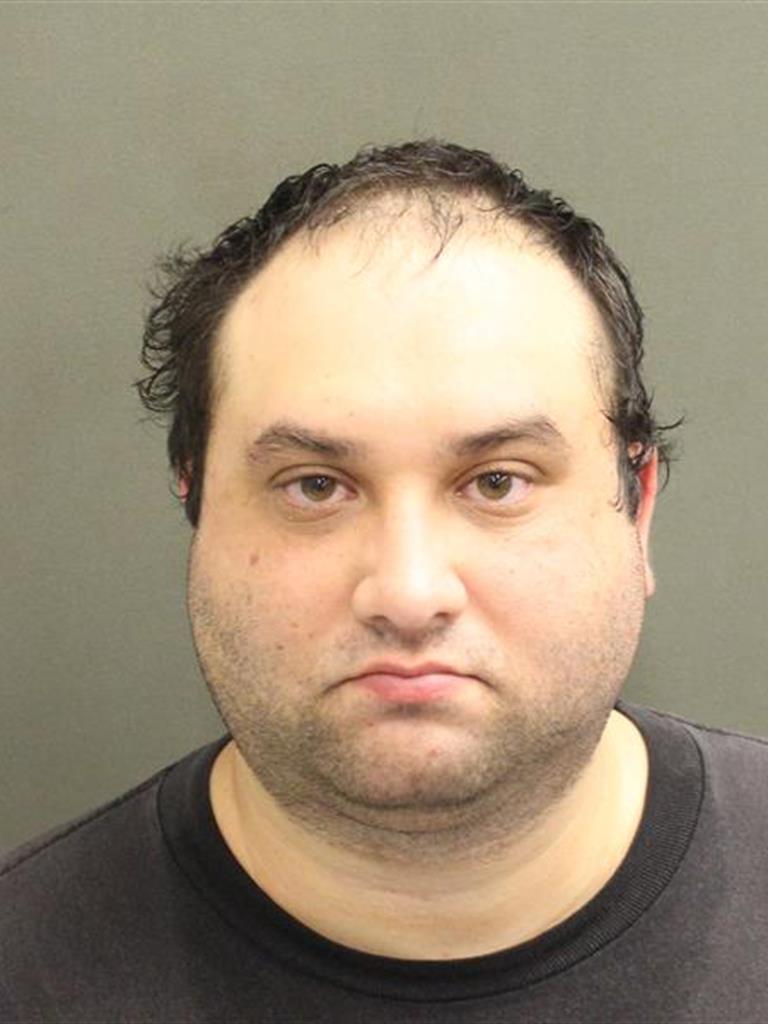 RAVI RAJ DHAMA Mugshot RAVI RAJ DHAMA Mugshot / County Arrests / Orange County Arrests