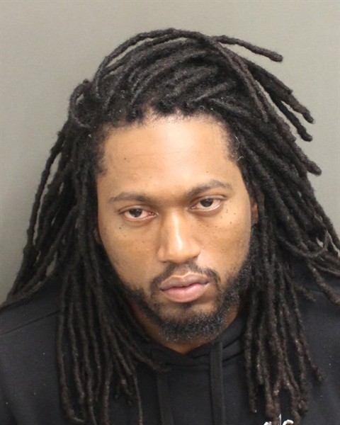  JAMES DEVONTE PERKINS Photo Image