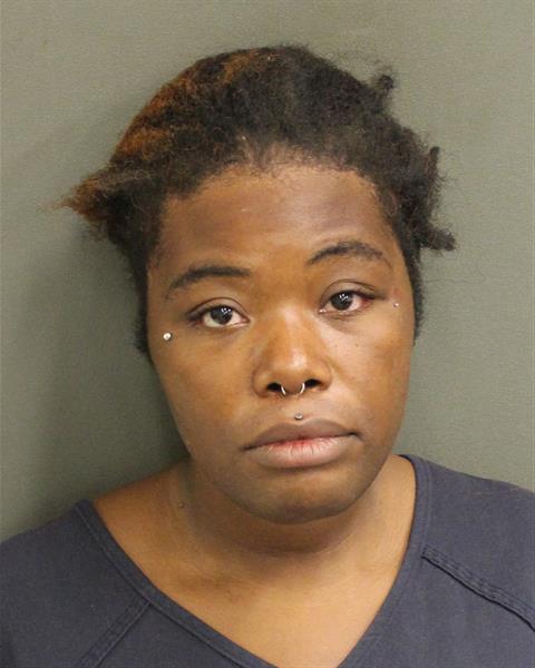  TEAIRRA SHANTA LASTER Photo Image