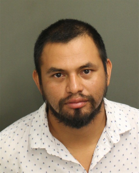  CARLOS ROBERTO DIAZGARCIA Photo Image