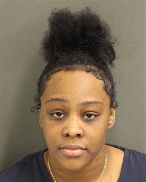 CHANIYA PEARL WILLIAMS Photo Image  CHANIYA PEARL WILLIAMS Photo Image