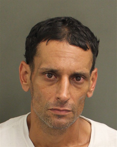 EUGENE JOSEPH RIOSDIAZ Photo Image EUGENE JOSEPH RIOSDIAZ Photo Image