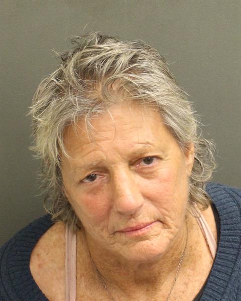  THERESA ANN REED Photo Image