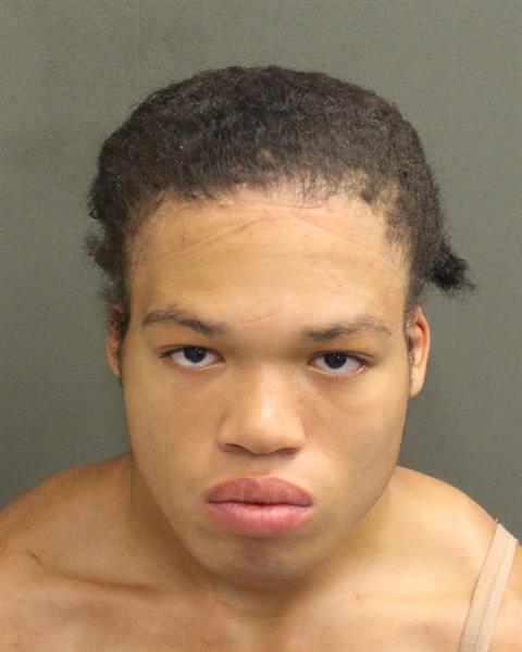  JOHN W PRUNTY Photo Image