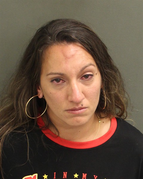  MEGAN LEIGH MASSIE Photo Image