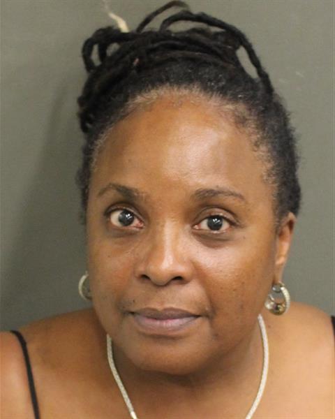 ANNE MARJORIE PHAREL Mugshot ANNE MARJORIE PHAREL Mugshot / County Arrests / Orange County Arrests