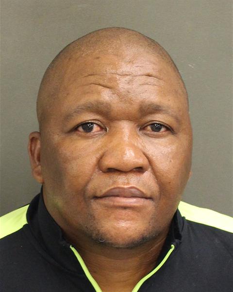BONGANI JAMES KAMTE Photo Image BONGANI JAMES KAMTE Photo Image