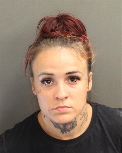  ELIZABETH MARIE CARLTON Photo Image