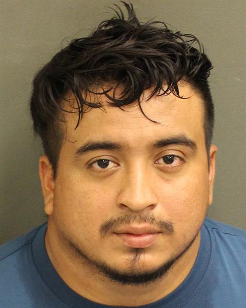  EDUARDO DUBILIO DIAZGONZALEZ Photo Image