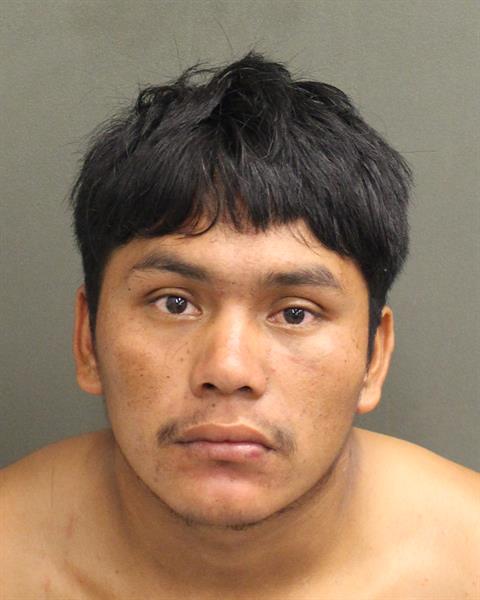 JUAN ARON LOPEZ Photo Image JUAN ARON LOPEZ Photo Image
