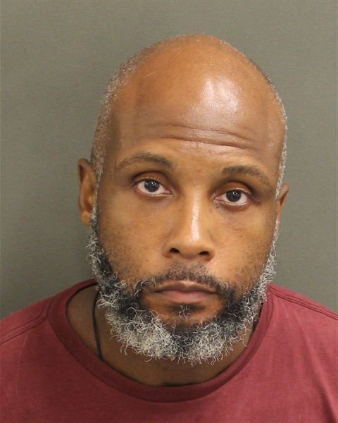  JAMAL ANTHONY DEAN Photo Image