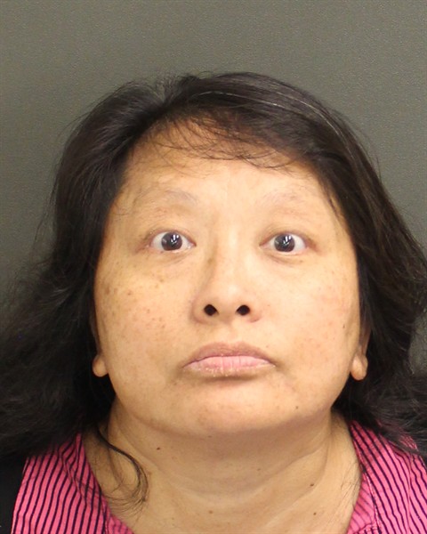  YENG CHA Photo Image