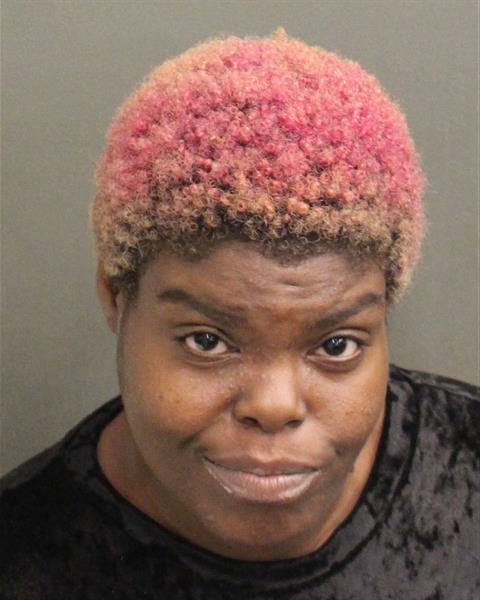  BREANA RACHELL EDWARDS Photo Image