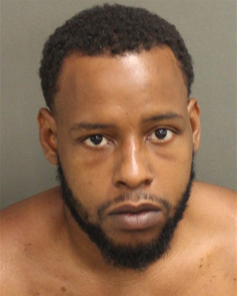 TAVE TAVEON HENRIS Photo Image TAVE TAVEON HENRIS Photo Image