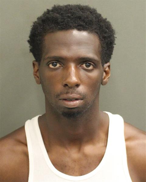 LYDARRIOUS FRANK DEANTR THOMAS Photo Image LYDARRIOUS FRANK DEANTR THOMAS Photo Image