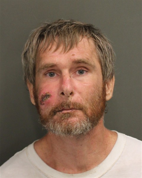  ERIC JAMES PETRILAK Photo Image