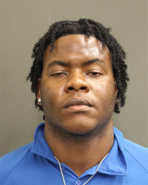  BELLEVUE CLAUDESSON Photo Image