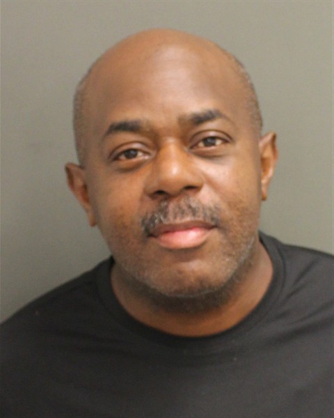  JOSEPH SCOTT DALTON Mugshot / County Arrests / Orange County Arrests