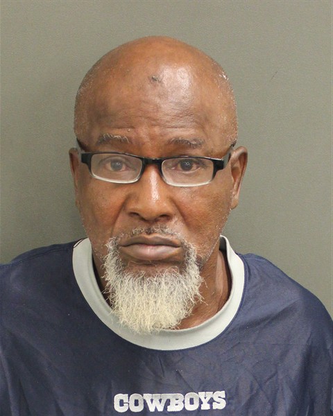  JOHNNY LEE WILLIAMS Photo Image
