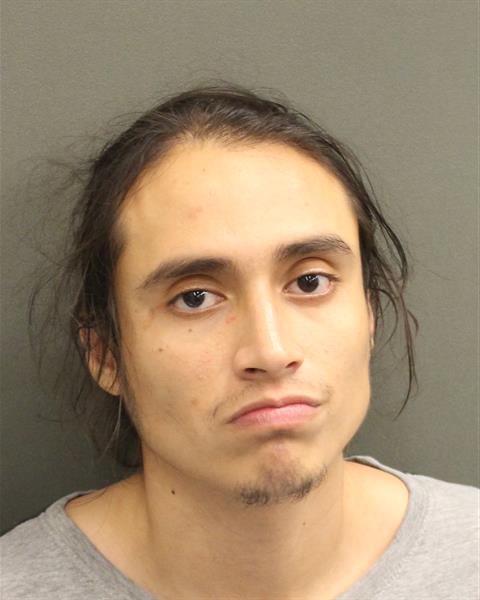  EDGAR MONREALPEREZ Photo Image
