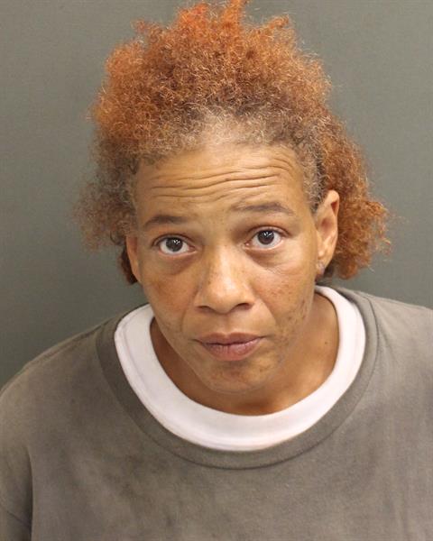  LAWANDA JEAN GOODEN Photo Image