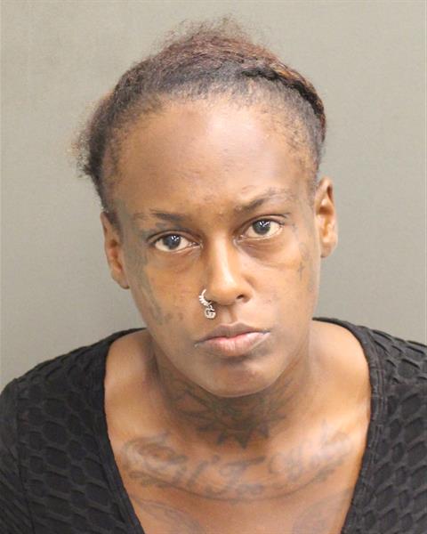 MYESHIA SHAUNDRE FELDER Photo Image MYESHIA SHAUNDRE FELDER Photo Image