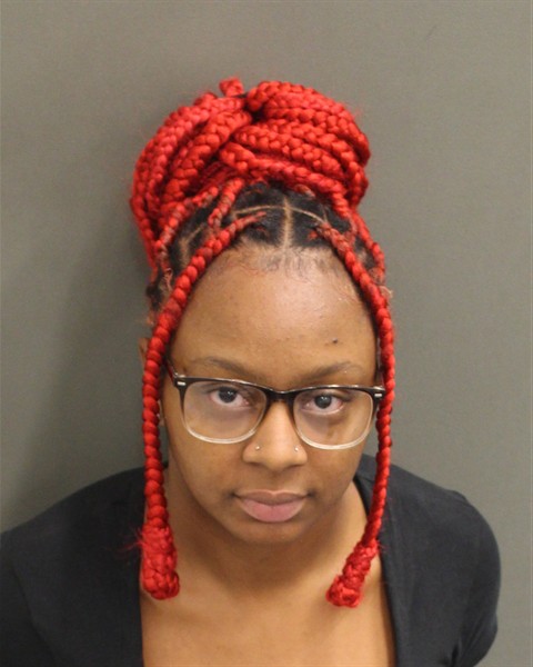 LAKEEVA JADA DAVIS Photo Image LAKEEVA JADA DAVIS Photo Image