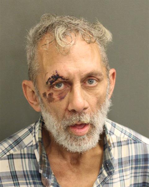  CHAD DAVID JUNGWIRTH Mugshot / County Arrests / Orange County Arrests