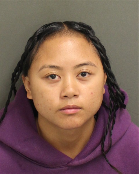 STEPHANIE DENILA DUYAG Mugshot STEPHANIE DENILA DUYAG Mugshot / County Arrests / Orange County Arrests