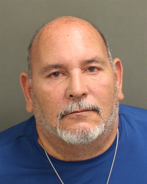  JIMMY DIAZMALDONADO Mugshot / County Arrests / Orange County Arrests