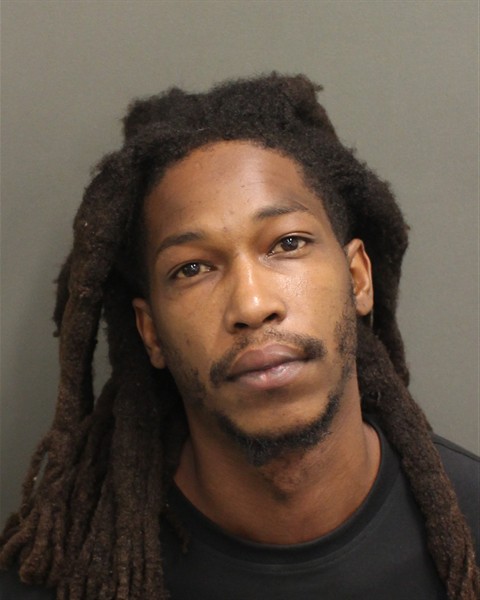 RASHOUN DEVONTE MORRIS Photo Image RASHOUN DEVONTE MORRIS Photo Image