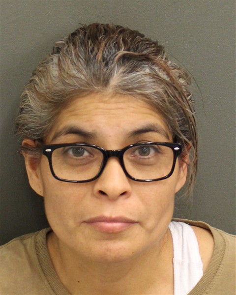 YESSICA ACEVEDOHERRERA Photo Image YESSICA ACEVEDOHERRERA Photo Image
