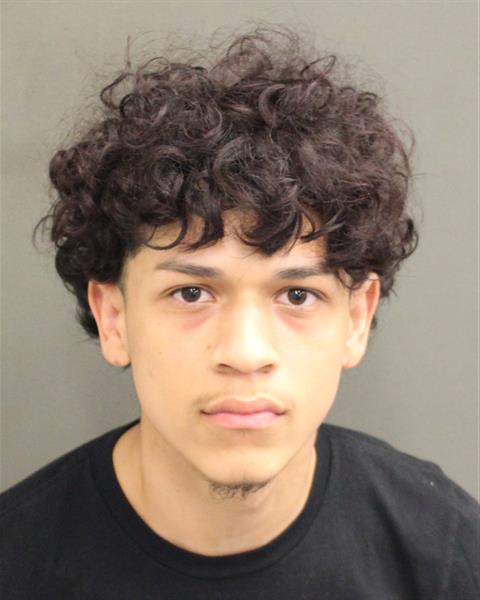 JAHIR VICTOR CANALESTAMEZ Photo Image JAHIR VICTOR CANALESTAMEZ Photo Image
