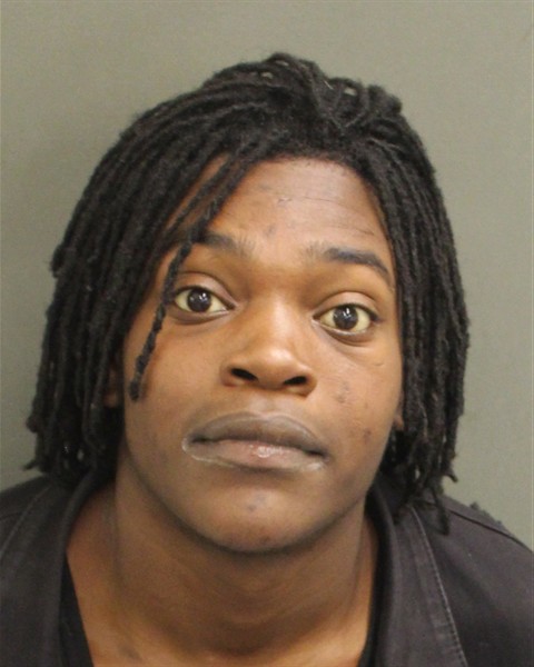 DARSHAWN KEUNDRA JACKSON Photo Image DARSHAWN KEUNDRA JACKSON Photo Image