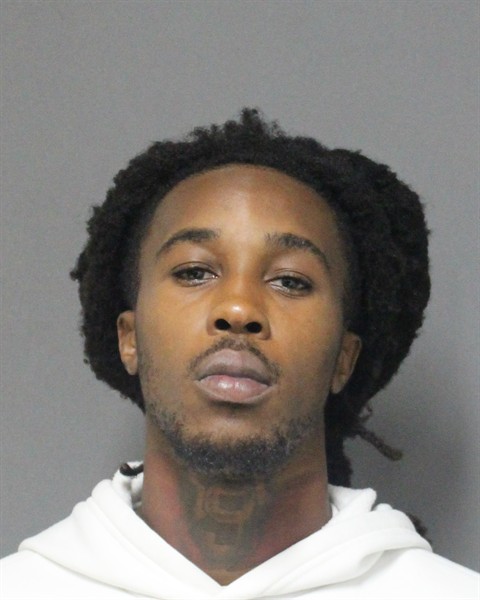 JACQUEZ KEVON KING Photo Image JACQUEZ KEVON KING Photo Image