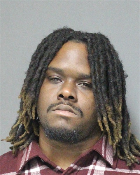 MALCOLM CHRISTOPHER FRAZIER Photo Image MALCOLM CHRISTOPHER FRAZIER Photo Image