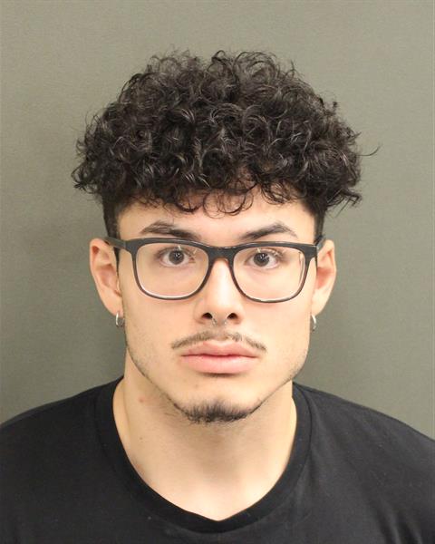 MOISES SANTIAGO DIAZOVIEDO Photo Image MOISES SANTIAGO DIAZOVIEDO Photo Image