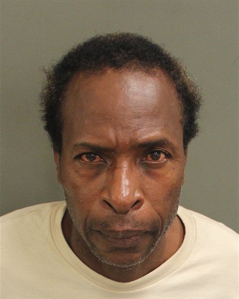GREGORY EUGENE ANDREWS Photo Image GREGORY EUGENE ANDREWS Photo Image