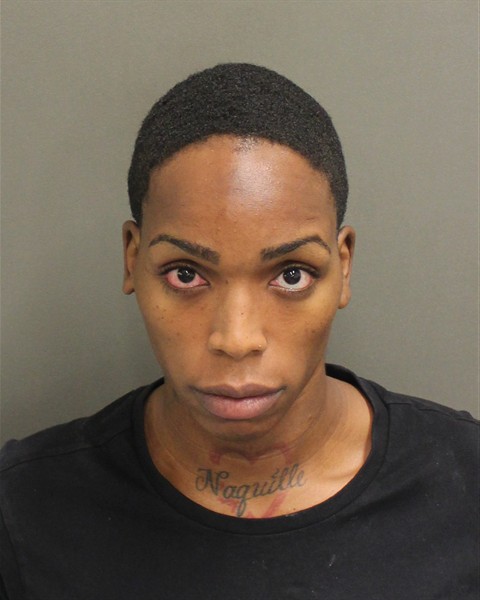 TERQUAVIS TERVON DEAN Photo Image TERQUAVIS TERVON DEAN Photo Image
