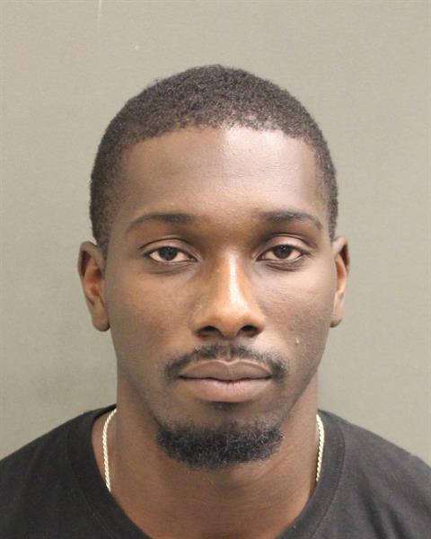 SEAN JUAN HINDS Photo Image SEAN JUAN HINDS Photo Image
